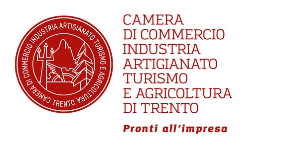 Camera di commercio di Trento